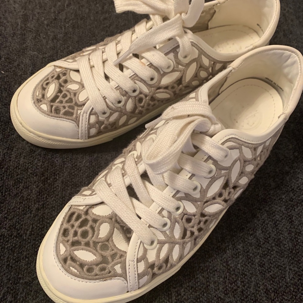 Tory Burch sneakers